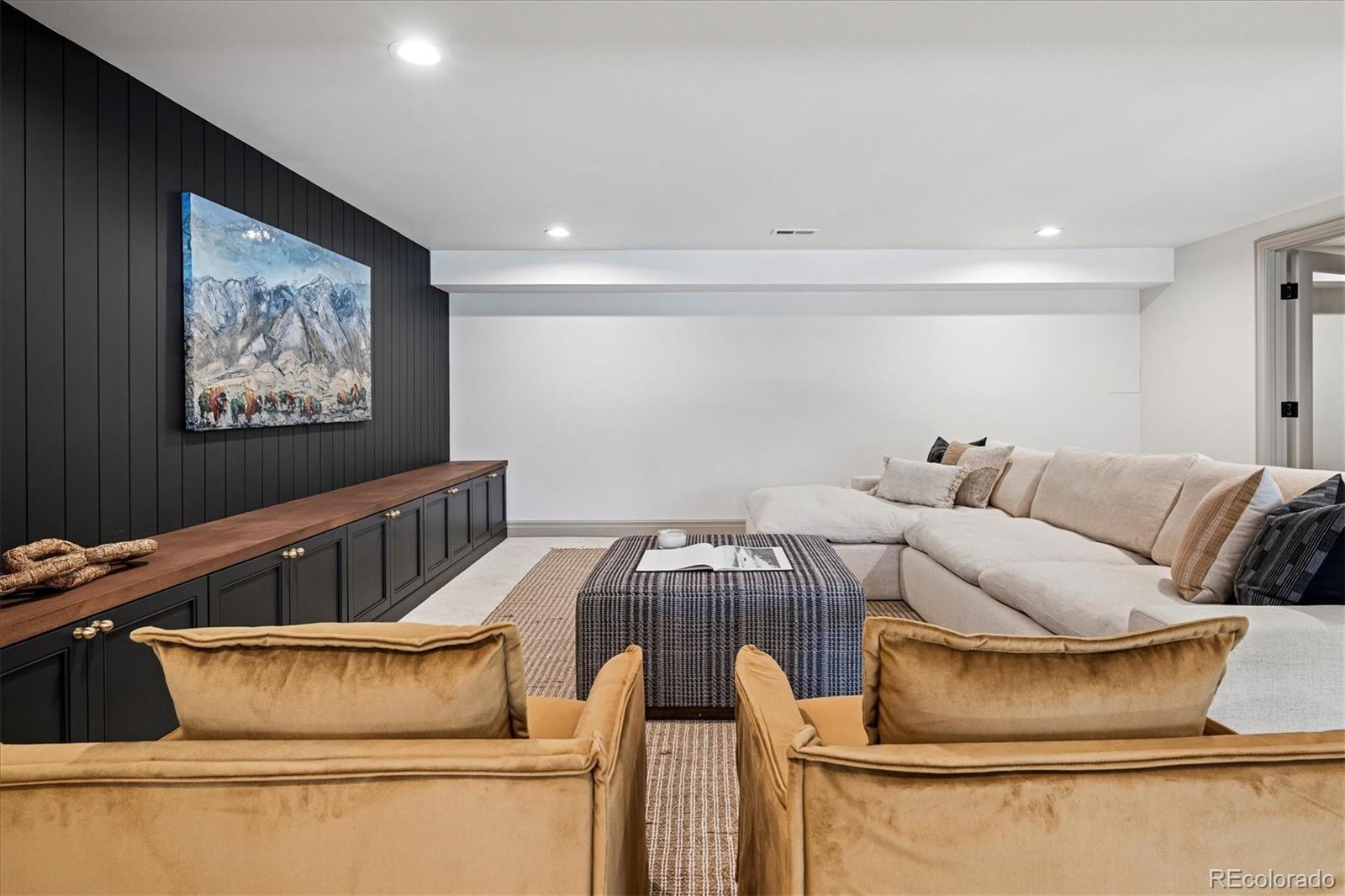 MLS Image #29 for 5290  nassau circle,cherry hills village, Colorado