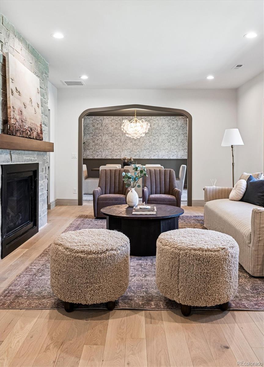 MLS Image #3 for 5290  nassau circle,cherry hills village, Colorado
