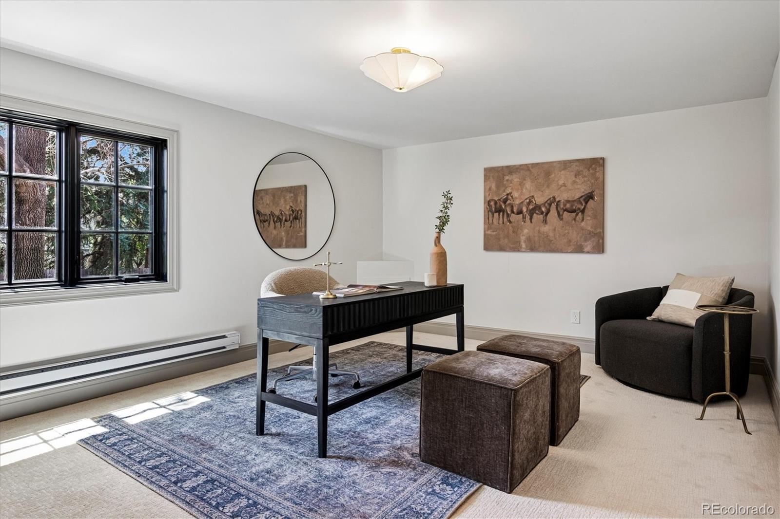 MLS Image #32 for 5290  nassau circle,cherry hills village, Colorado