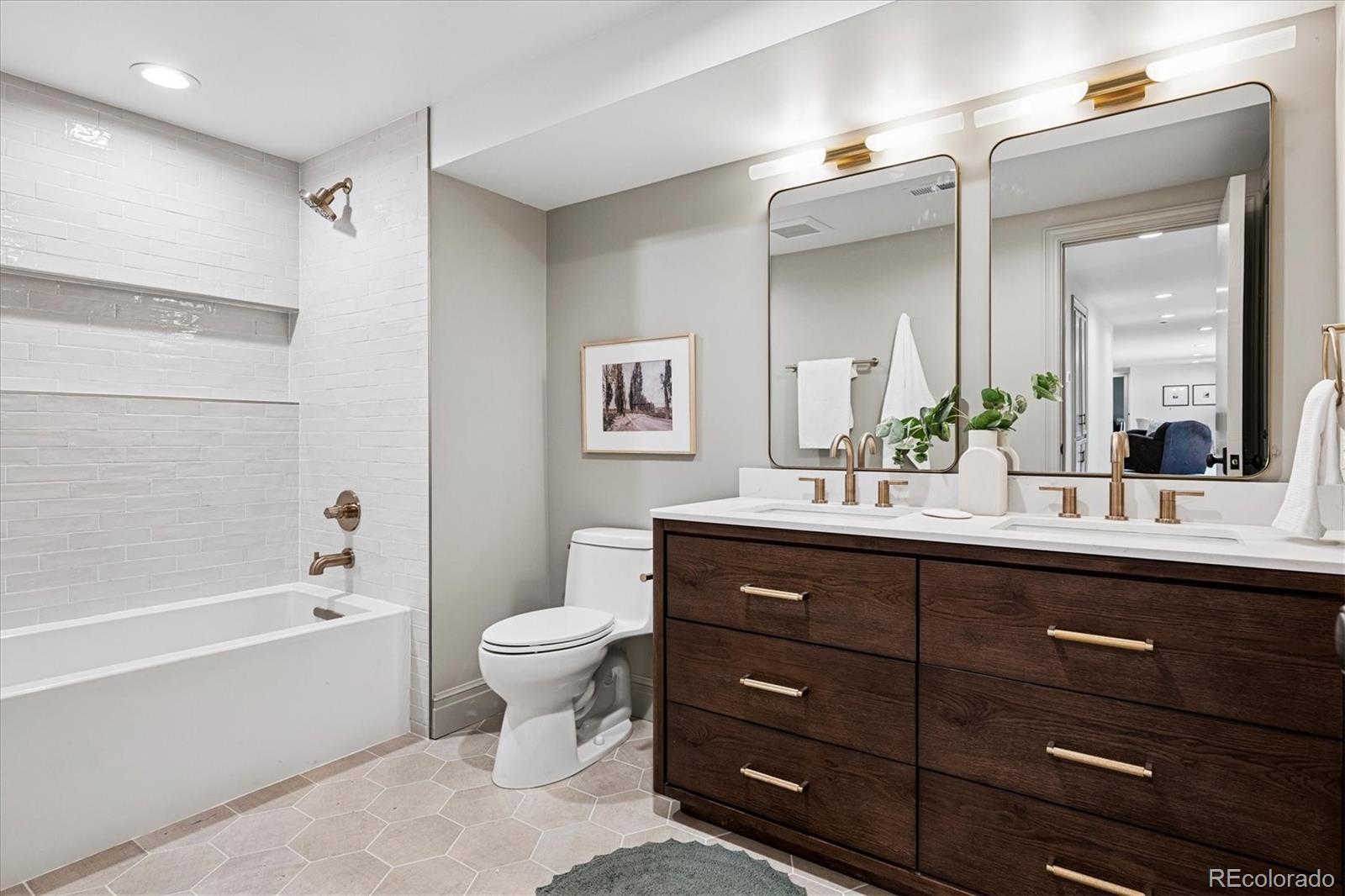 MLS Image #33 for 5290  nassau circle,cherry hills village, Colorado