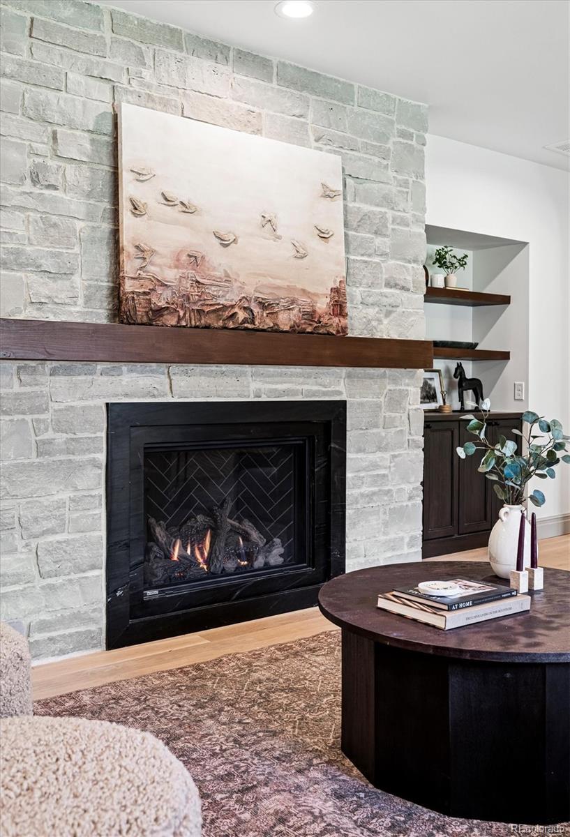 MLS Image #4 for 5290  nassau circle,cherry hills village, Colorado