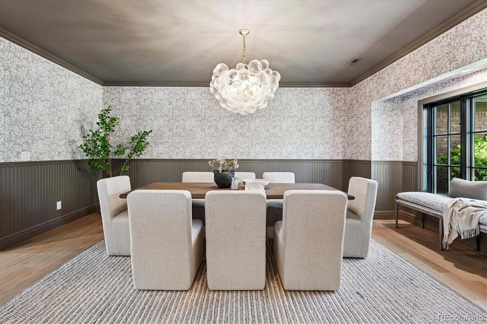 MLS Image #6 for 5290  nassau circle,cherry hills village, Colorado