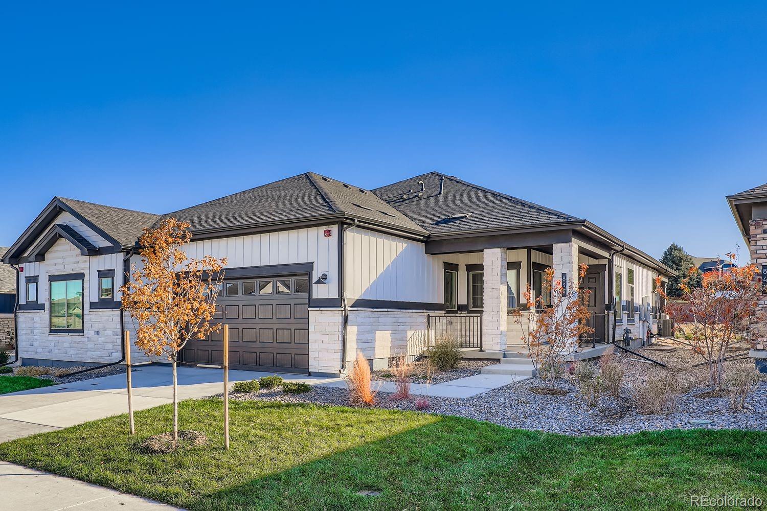 MLS Image #0 for 834 w 128th place ,westminster, Colorado