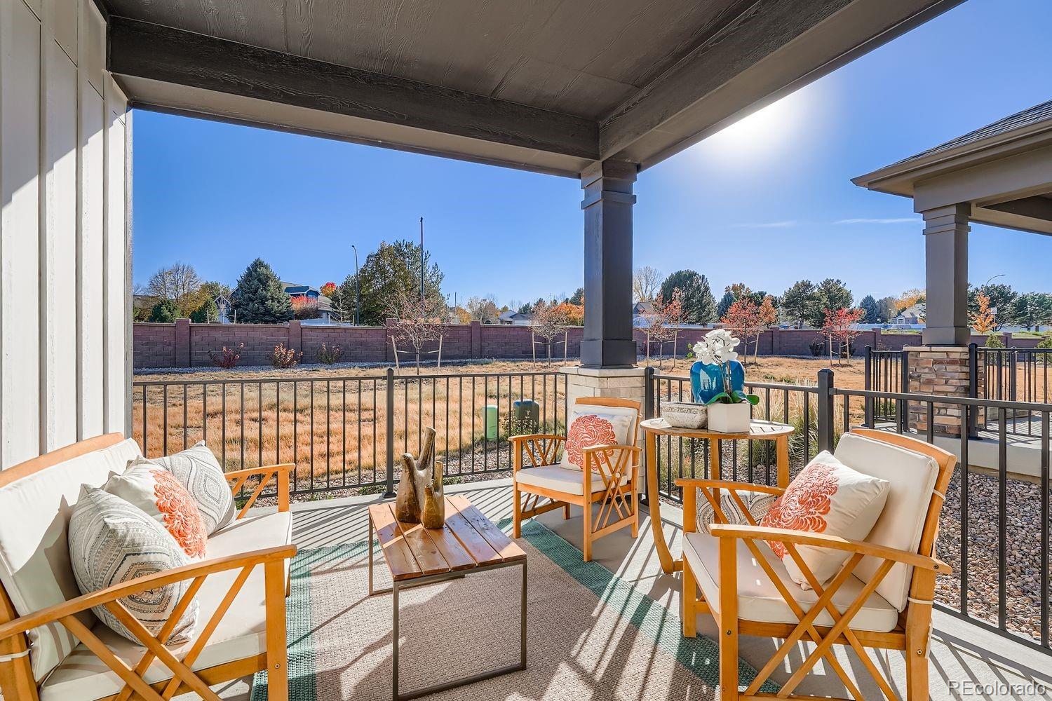 MLS Image #1 for 834 w 128th place ,westminster, Colorado