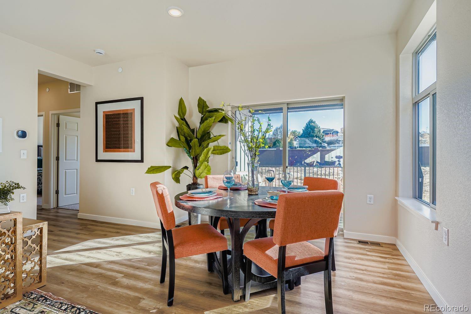 MLS Image #11 for 834 w 128th place ,westminster, Colorado