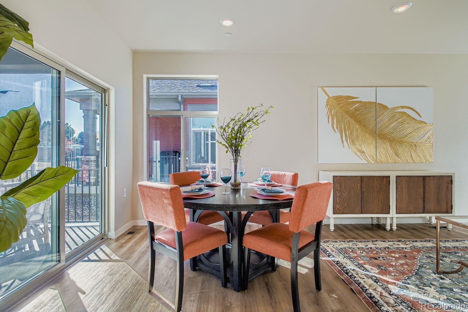 MLS Image #12 for 834 w 128th place ,westminster, Colorado