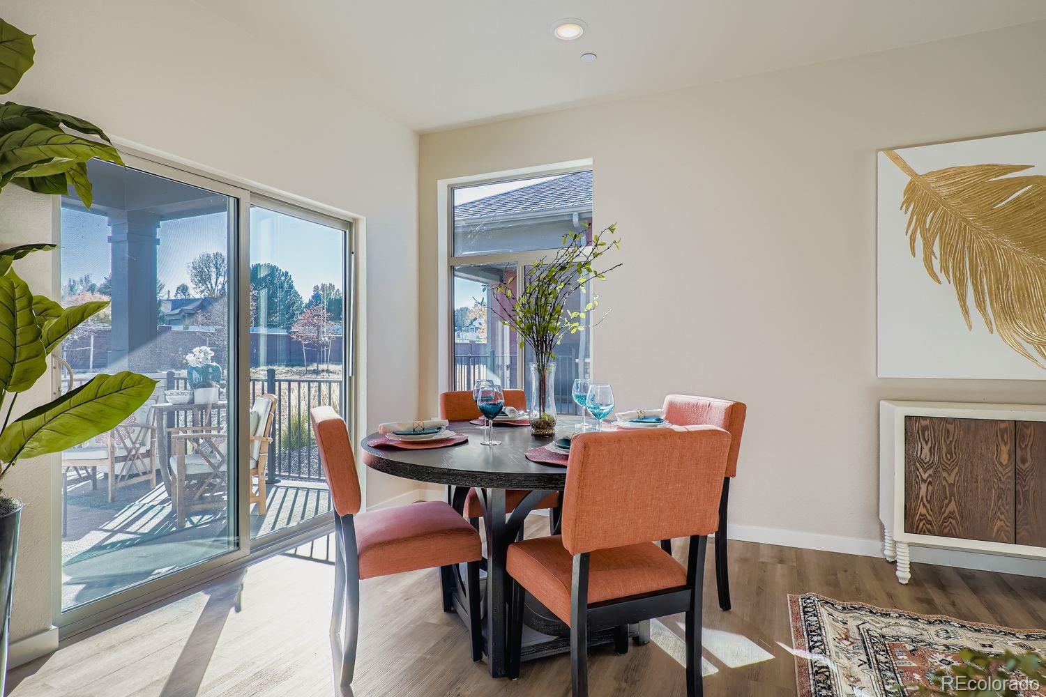 MLS Image #13 for 834 w 128th place ,westminster, Colorado