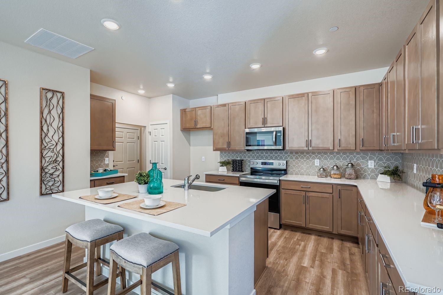 MLS Image #14 for 834 w 128th place ,westminster, Colorado