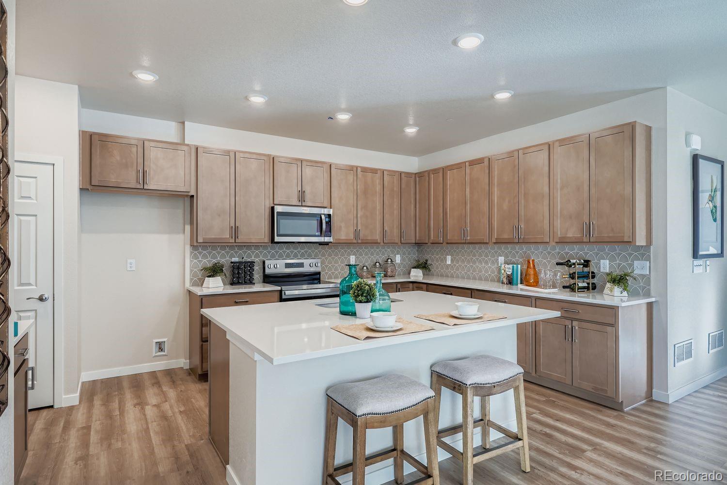 MLS Image #15 for 834 w 128th place ,westminster, Colorado