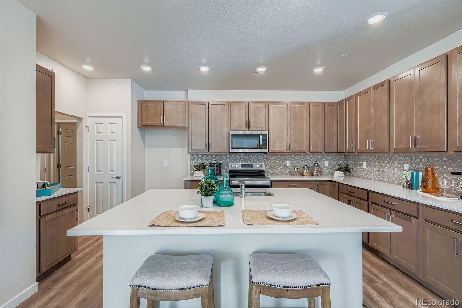 MLS Image #16 for 834 w 128th place ,westminster, Colorado