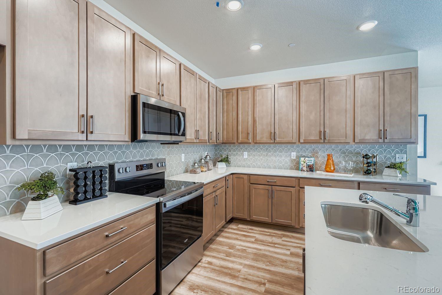 MLS Image #18 for 834 w 128th place ,westminster, Colorado