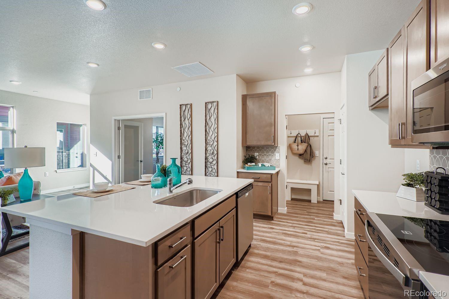 MLS Image #19 for 834 w 128th place ,westminster, Colorado