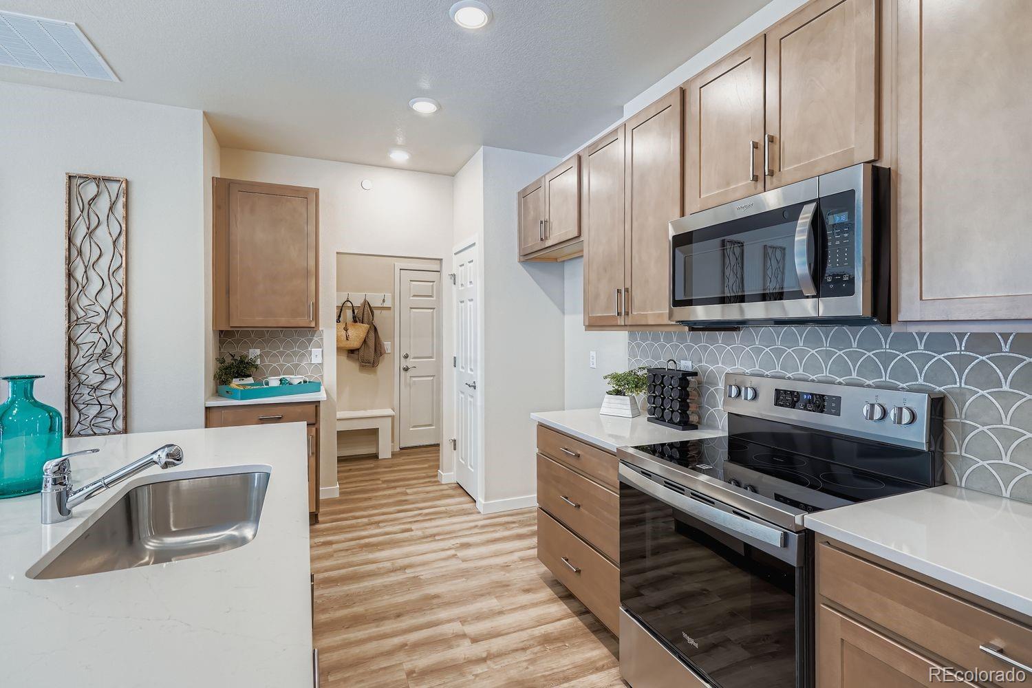 MLS Image #20 for 834 w 128th place ,westminster, Colorado
