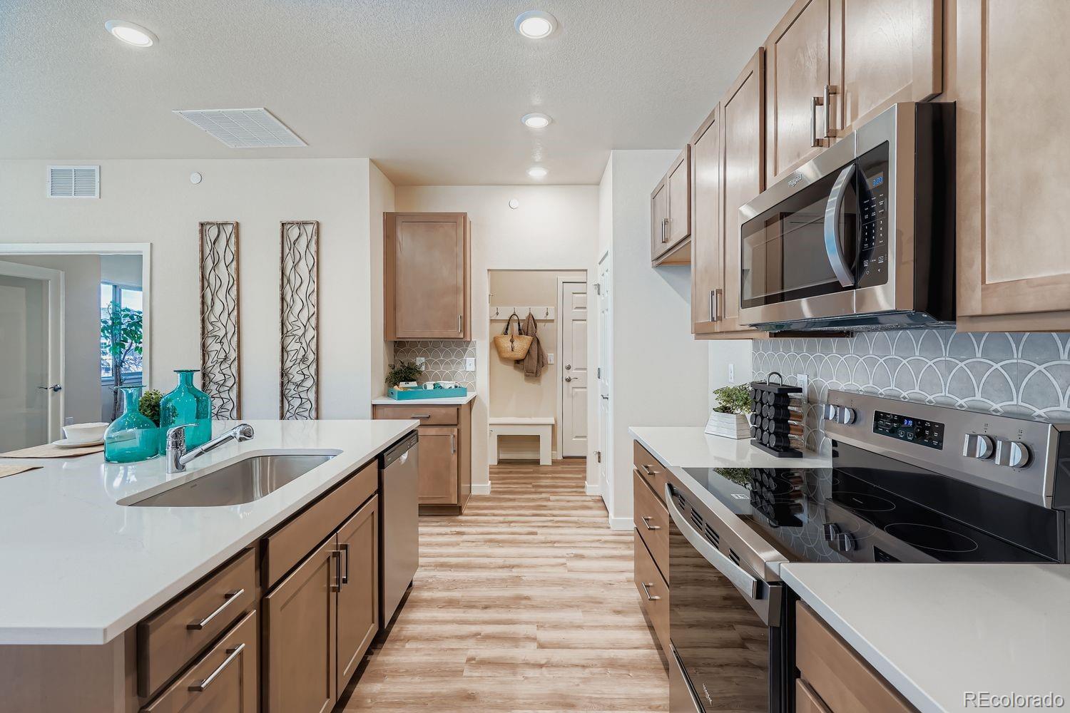MLS Image #21 for 834 w 128th place ,westminster, Colorado