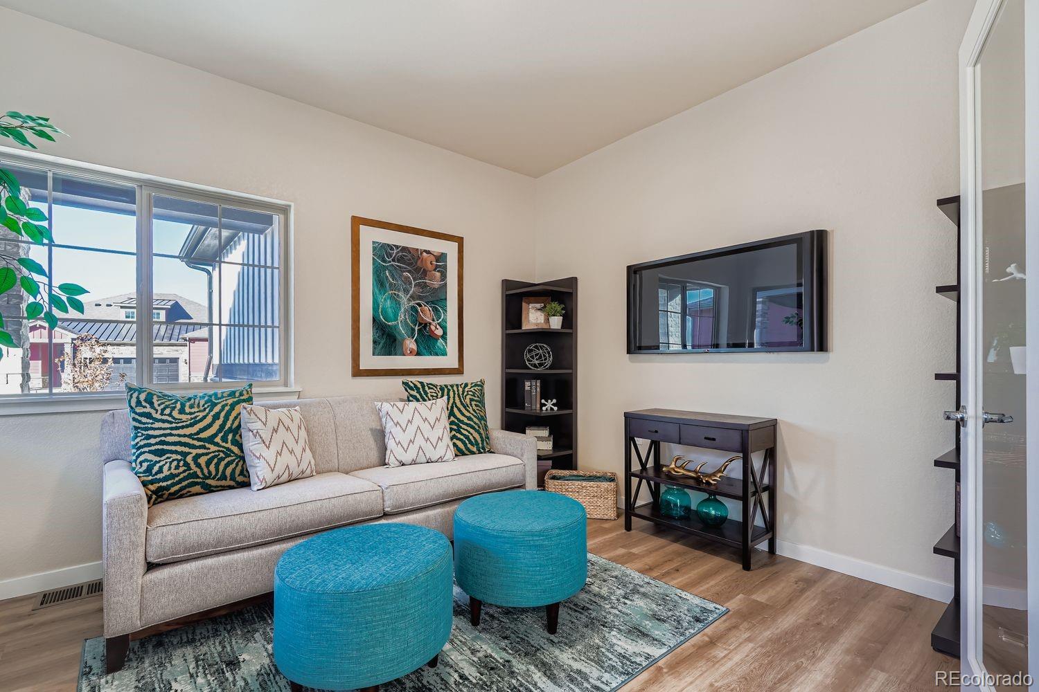 MLS Image #22 for 834 w 128th place ,westminster, Colorado