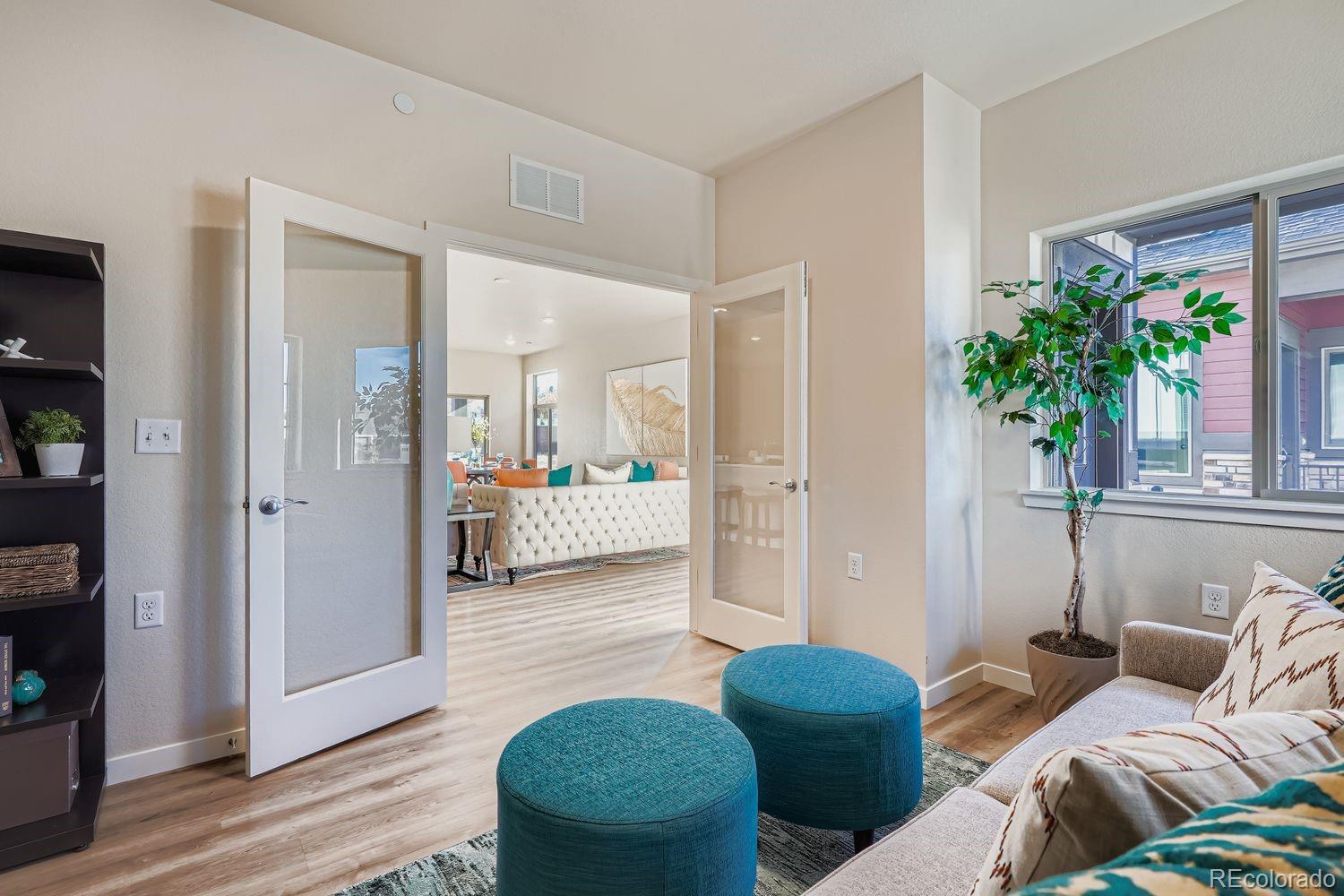 MLS Image #23 for 834 w 128th place ,westminster, Colorado