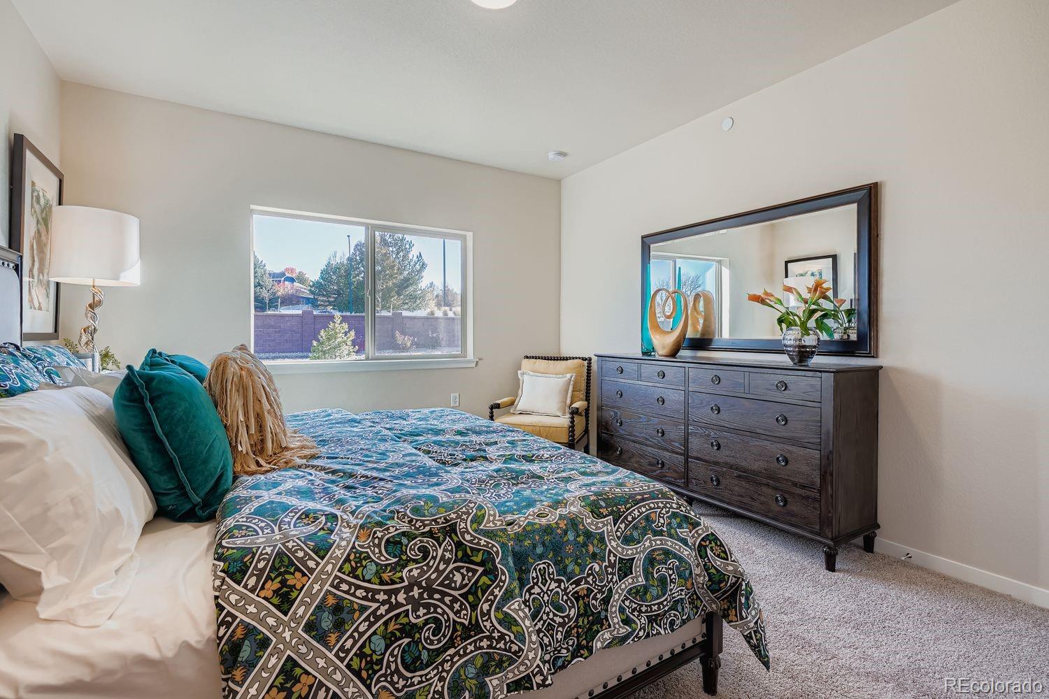 MLS Image #24 for 834 w 128th place ,westminster, Colorado