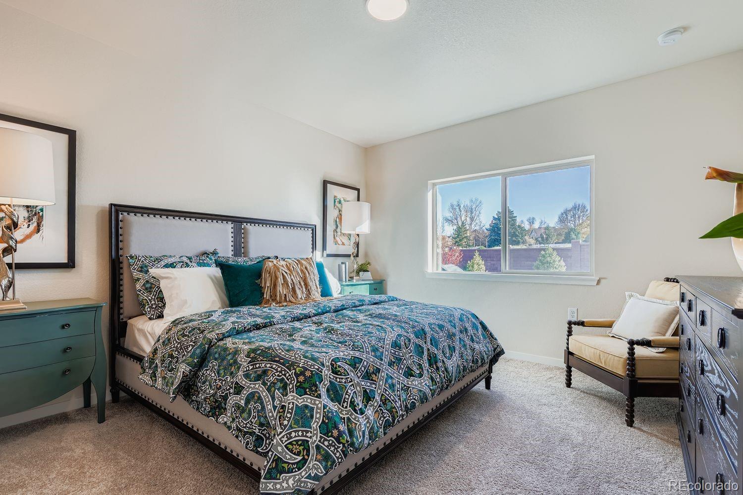 MLS Image #25 for 834 w 128th place ,westminster, Colorado
