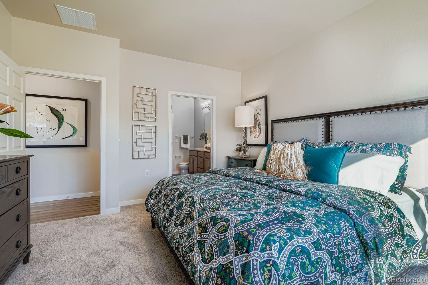 MLS Image #26 for 834 w 128th place ,westminster, Colorado