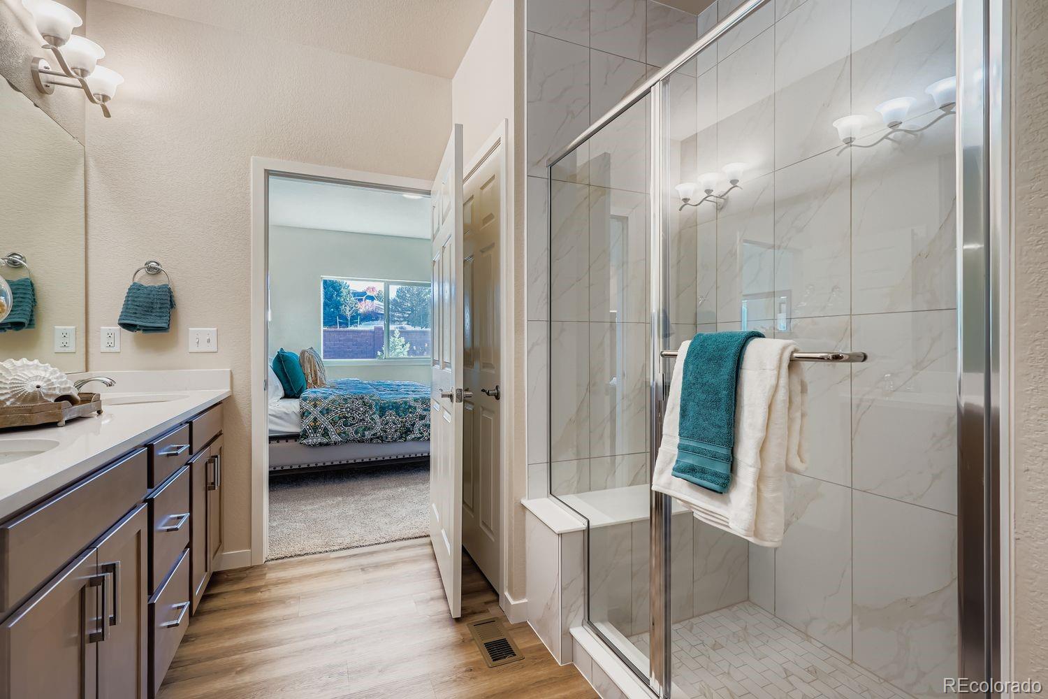 MLS Image #27 for 834 w 128th place ,westminster, Colorado