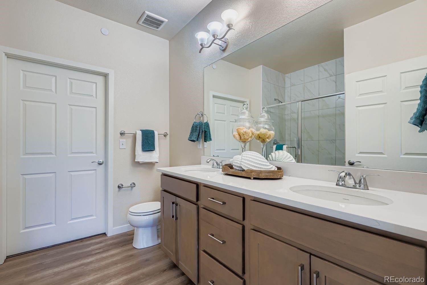 MLS Image #28 for 834 w 128th place ,westminster, Colorado