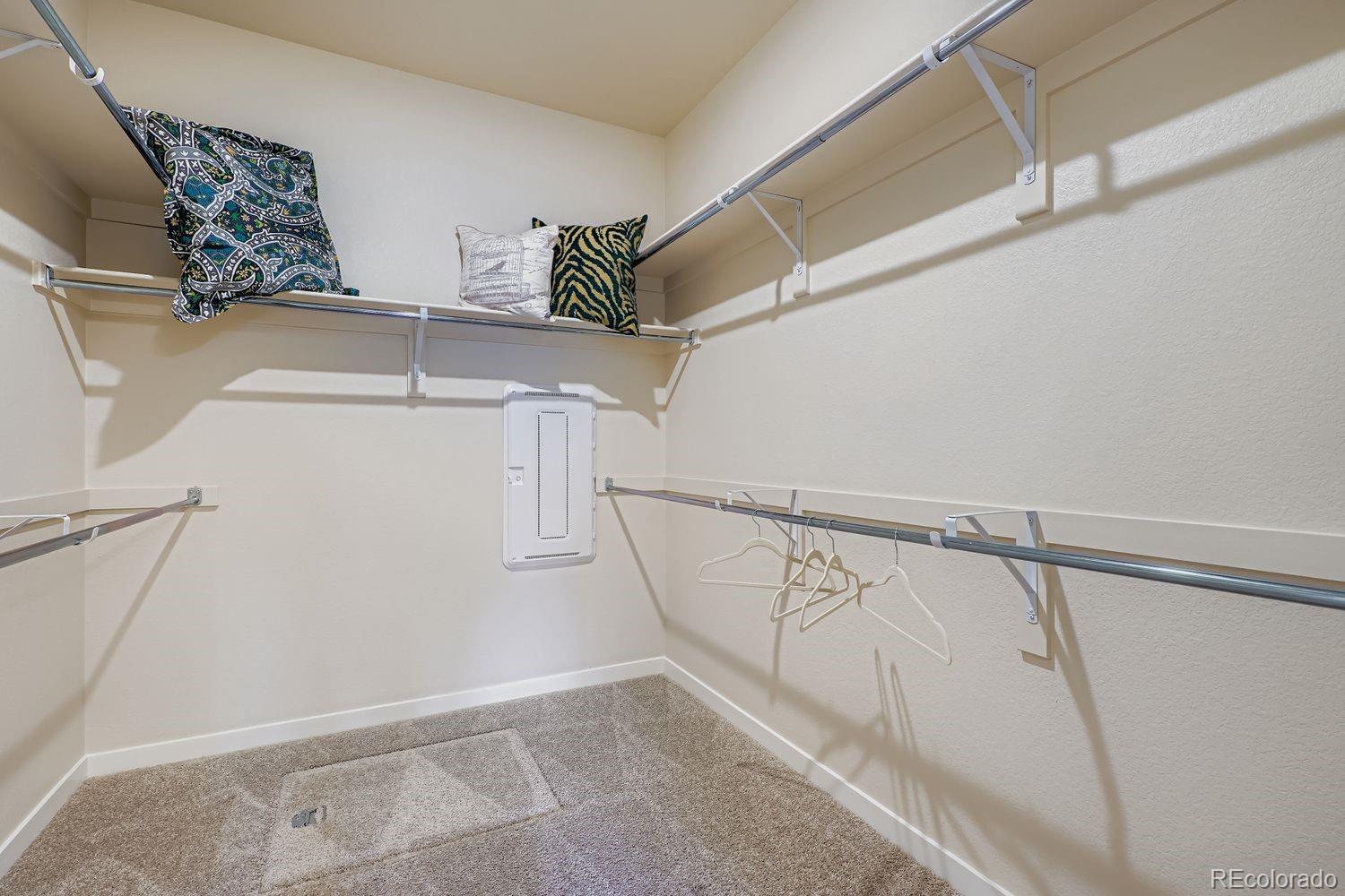 MLS Image #29 for 834 w 128th place ,westminster, Colorado