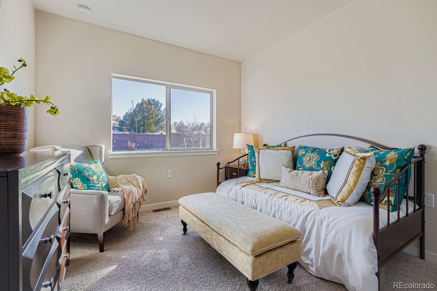 MLS Image #30 for 834 w 128th place ,westminster, Colorado