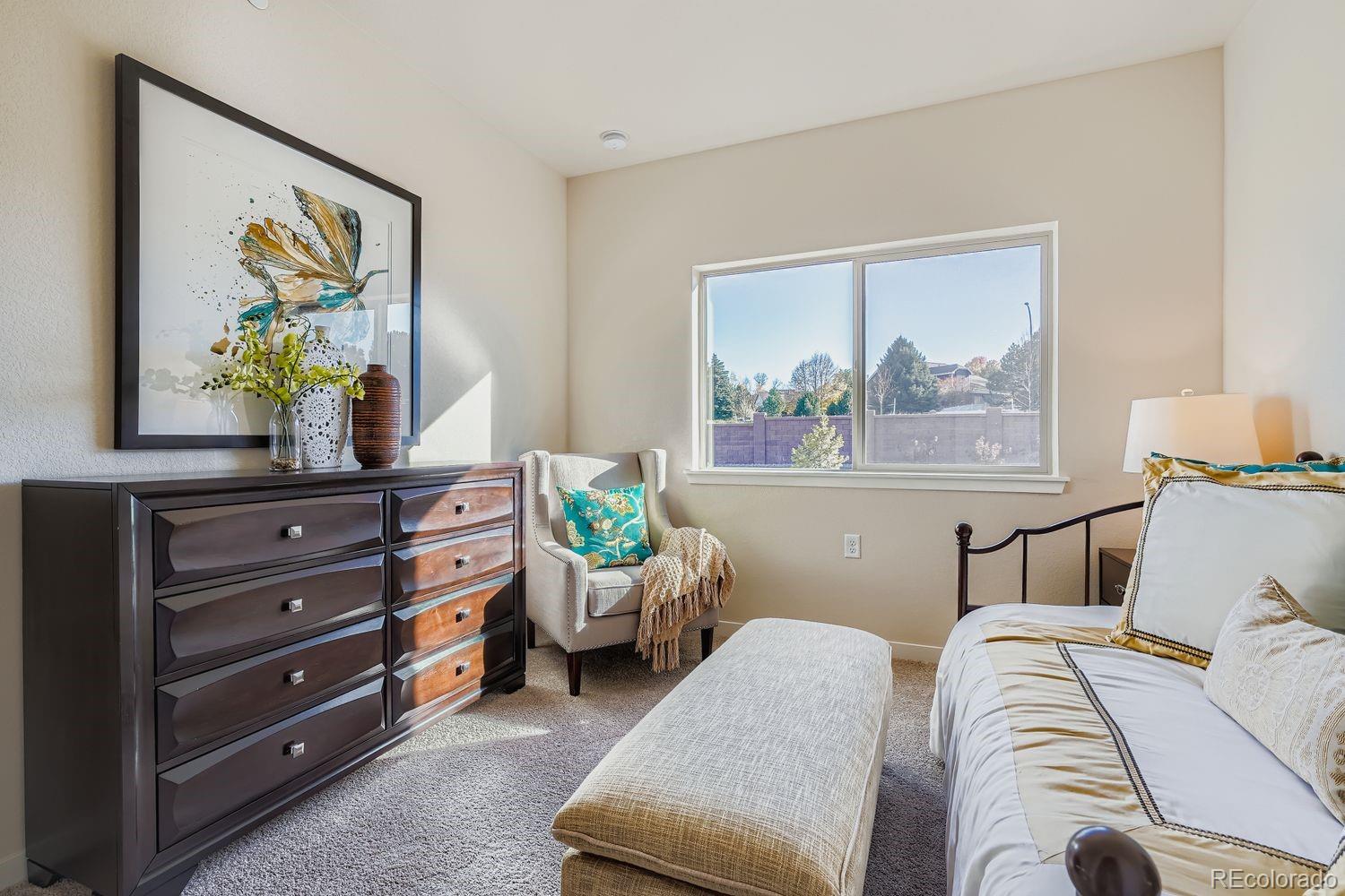 MLS Image #31 for 834 w 128th place ,westminster, Colorado