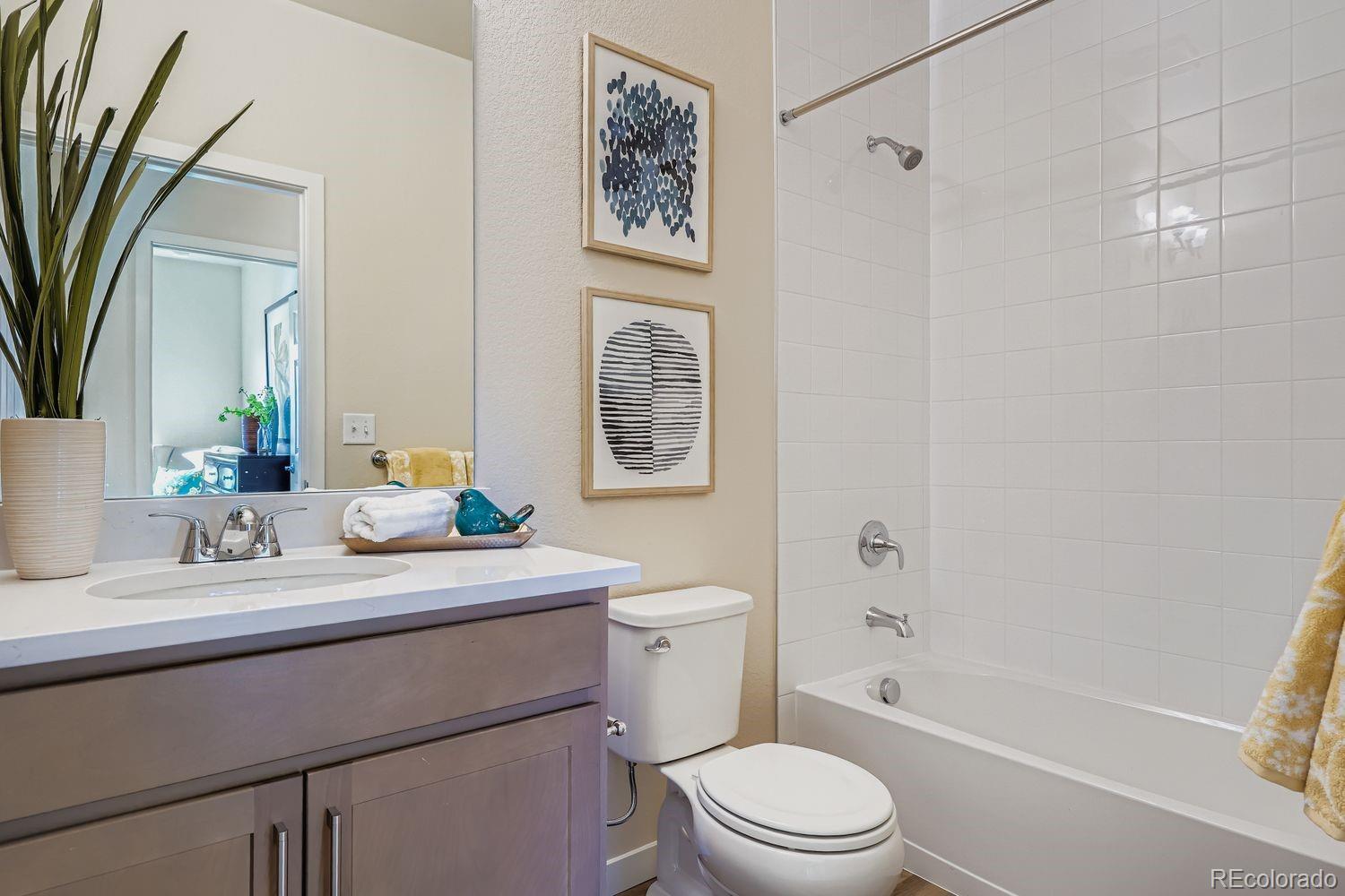 MLS Image #32 for 834 w 128th place ,westminster, Colorado