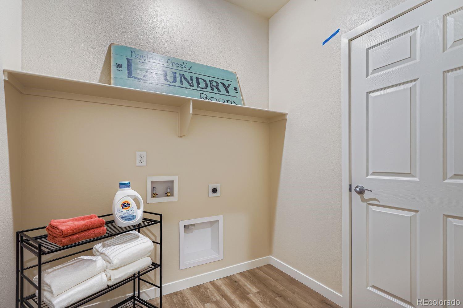 MLS Image #33 for 834 w 128th place ,westminster, Colorado