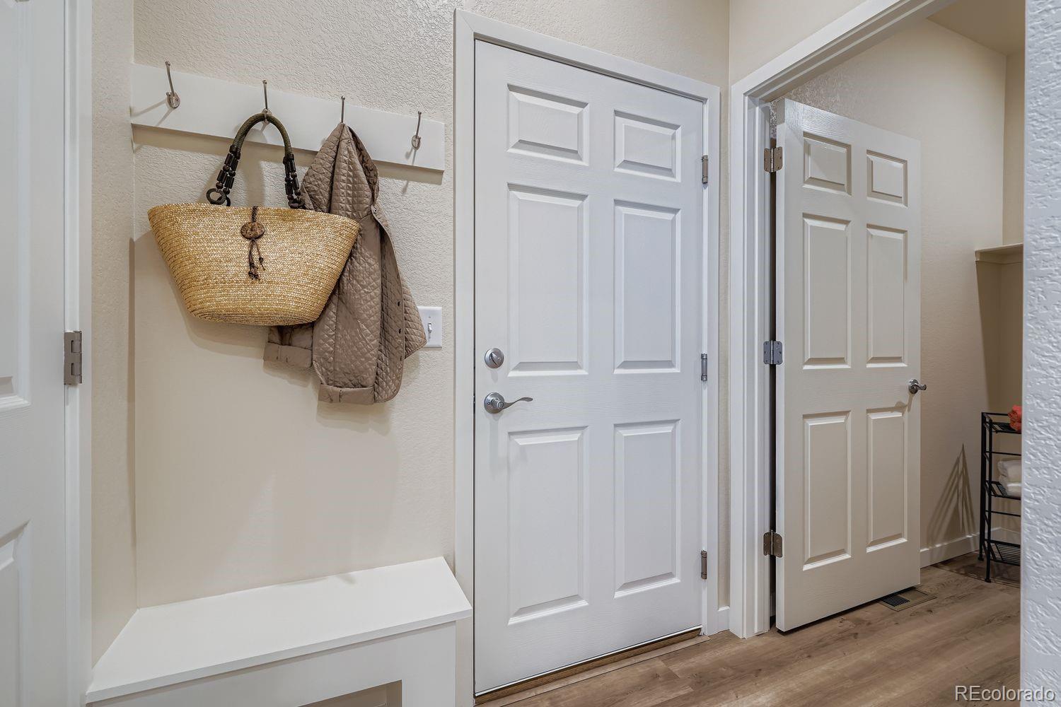 MLS Image #34 for 834 w 128th place ,westminster, Colorado