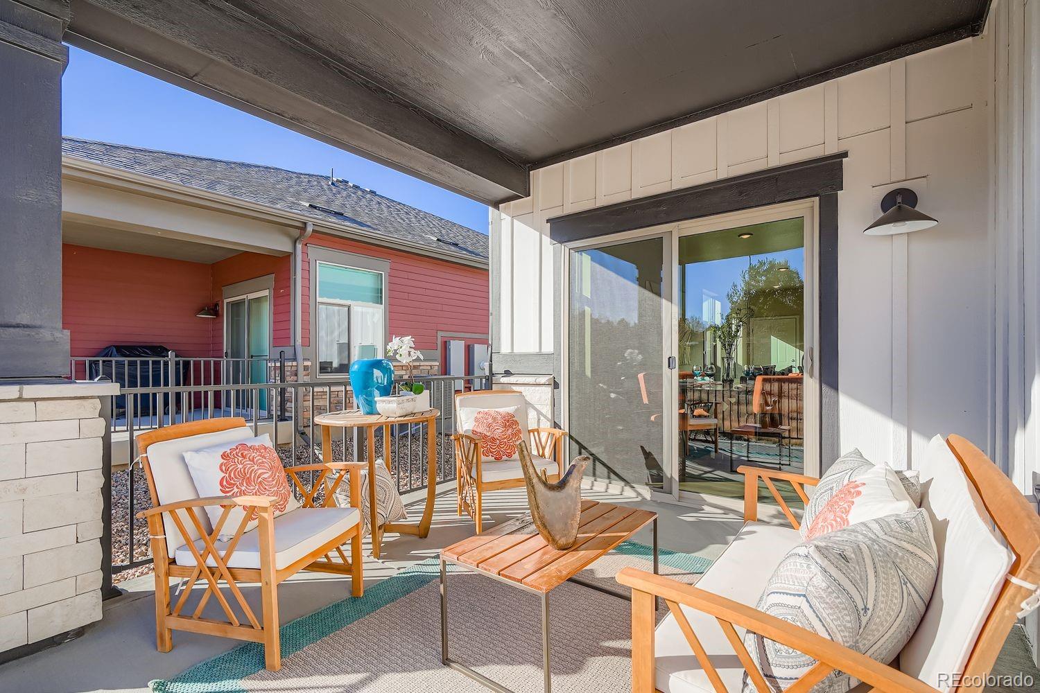 MLS Image #35 for 834 w 128th place ,westminster, Colorado