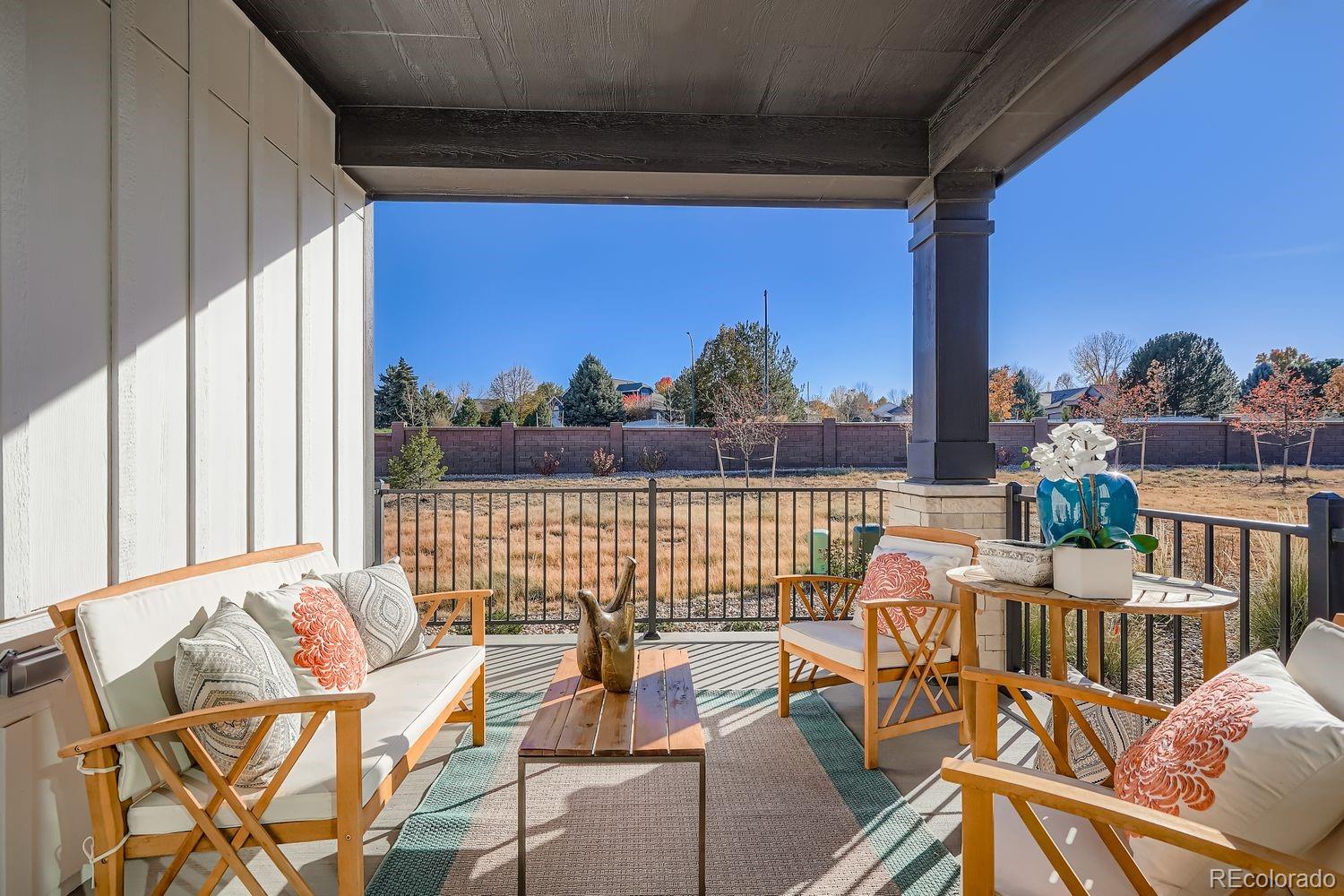 MLS Image #36 for 834 w 128th place ,westminster, Colorado