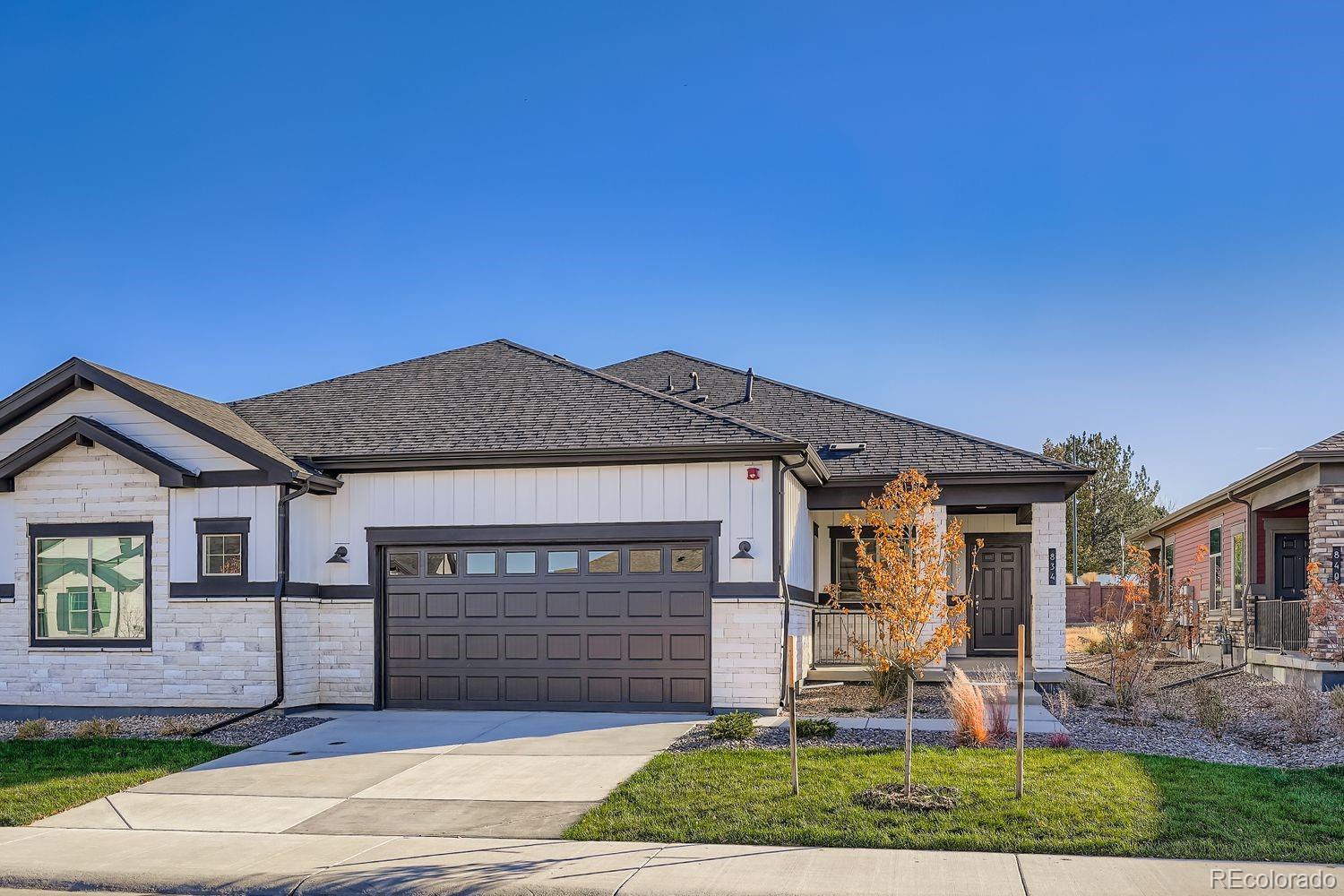MLS Image #38 for 834 w 128th place ,westminster, Colorado