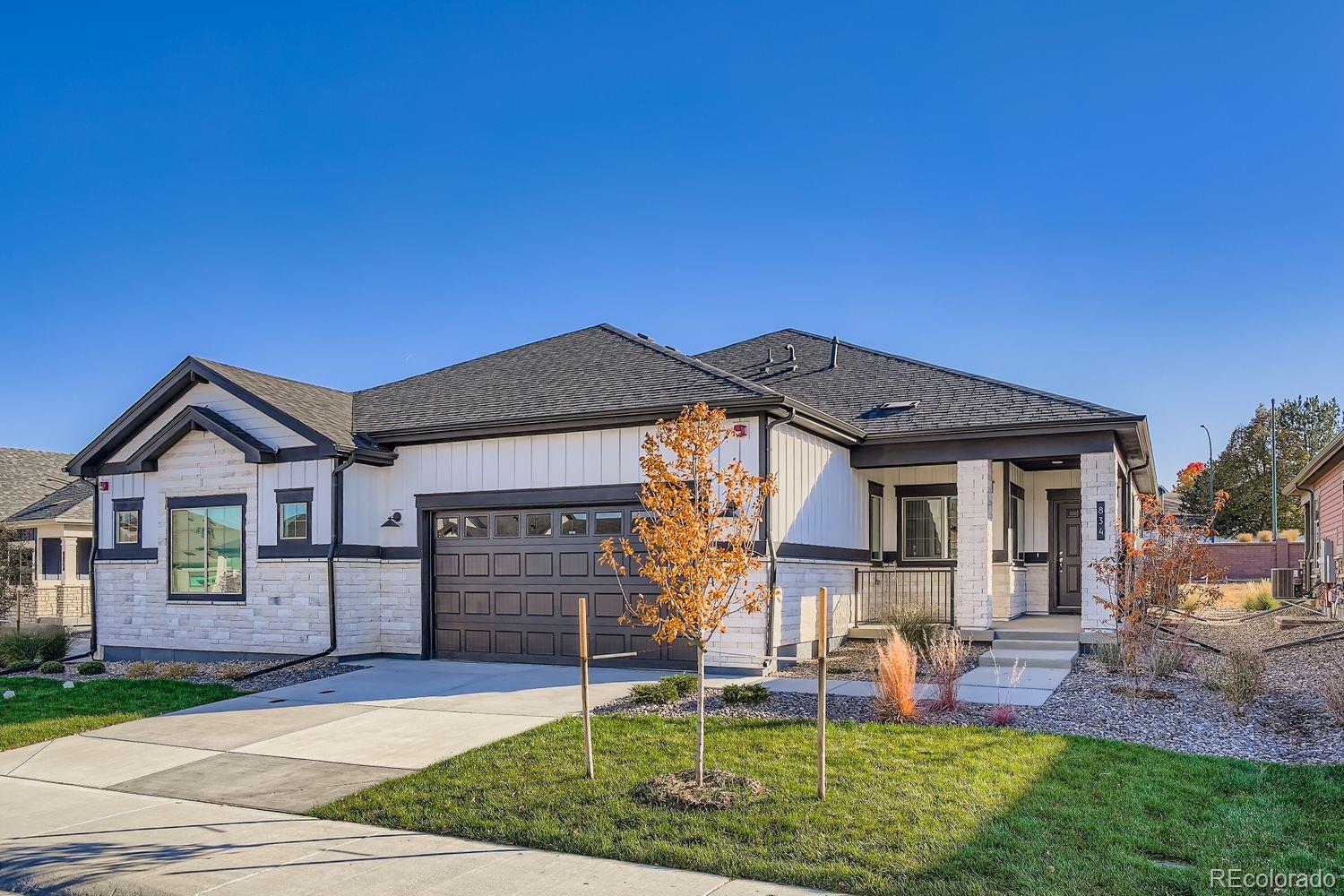 MLS Image #39 for 834 w 128th place ,westminster, Colorado