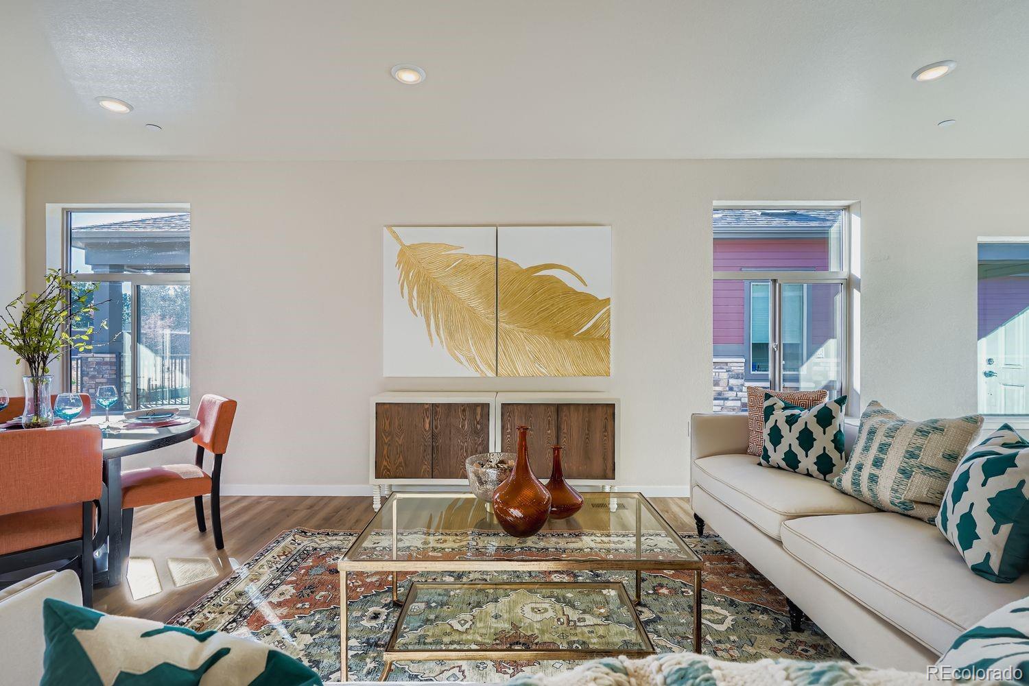 MLS Image #8 for 834 w 128th place ,westminster, Colorado