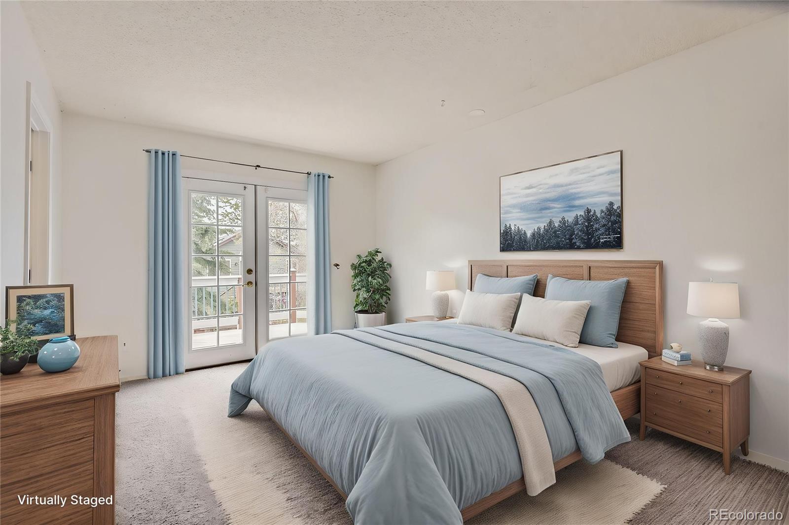 MLS Image #11 for 6382  freeport drive,highlands ranch, Colorado