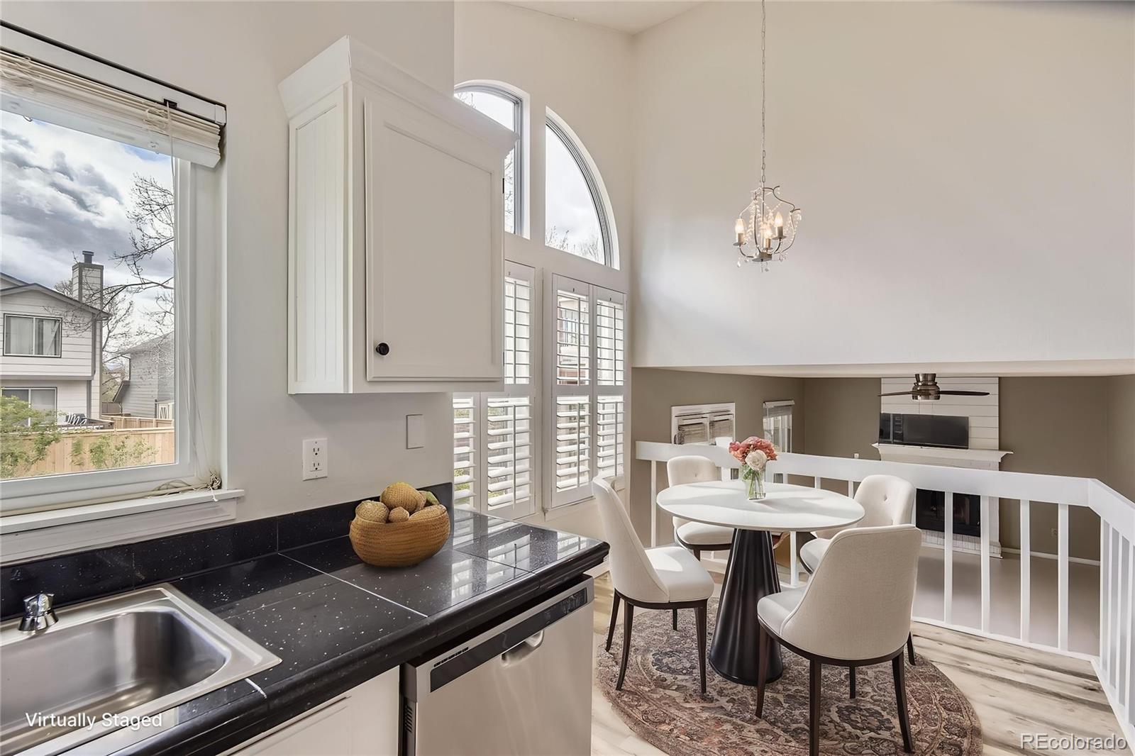 MLS Image #5 for 6382  freeport drive,highlands ranch, Colorado