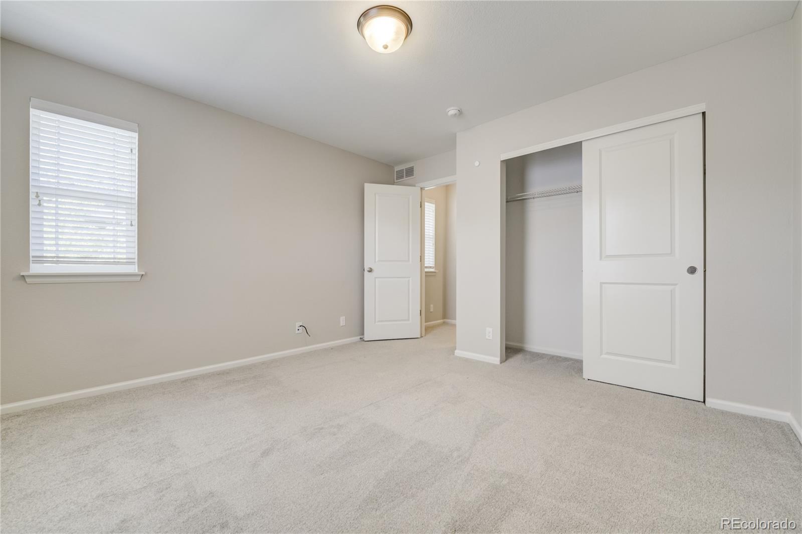 MLS Image #14 for 3386  valentia street,denver, Colorado