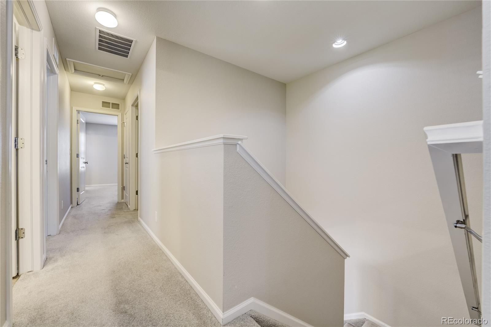 MLS Image #9 for 3386  valentia street,denver, Colorado