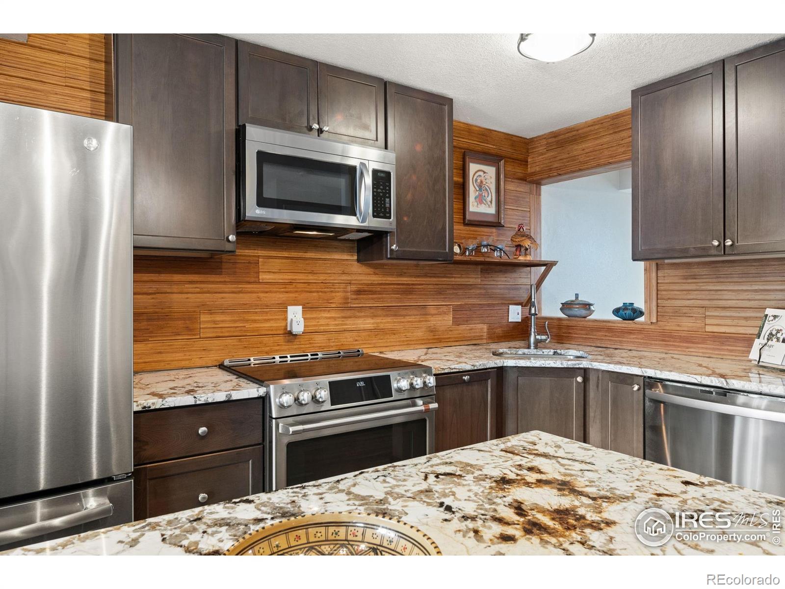 MLS Image #1 for 2201  pearl street,boulder, Colorado