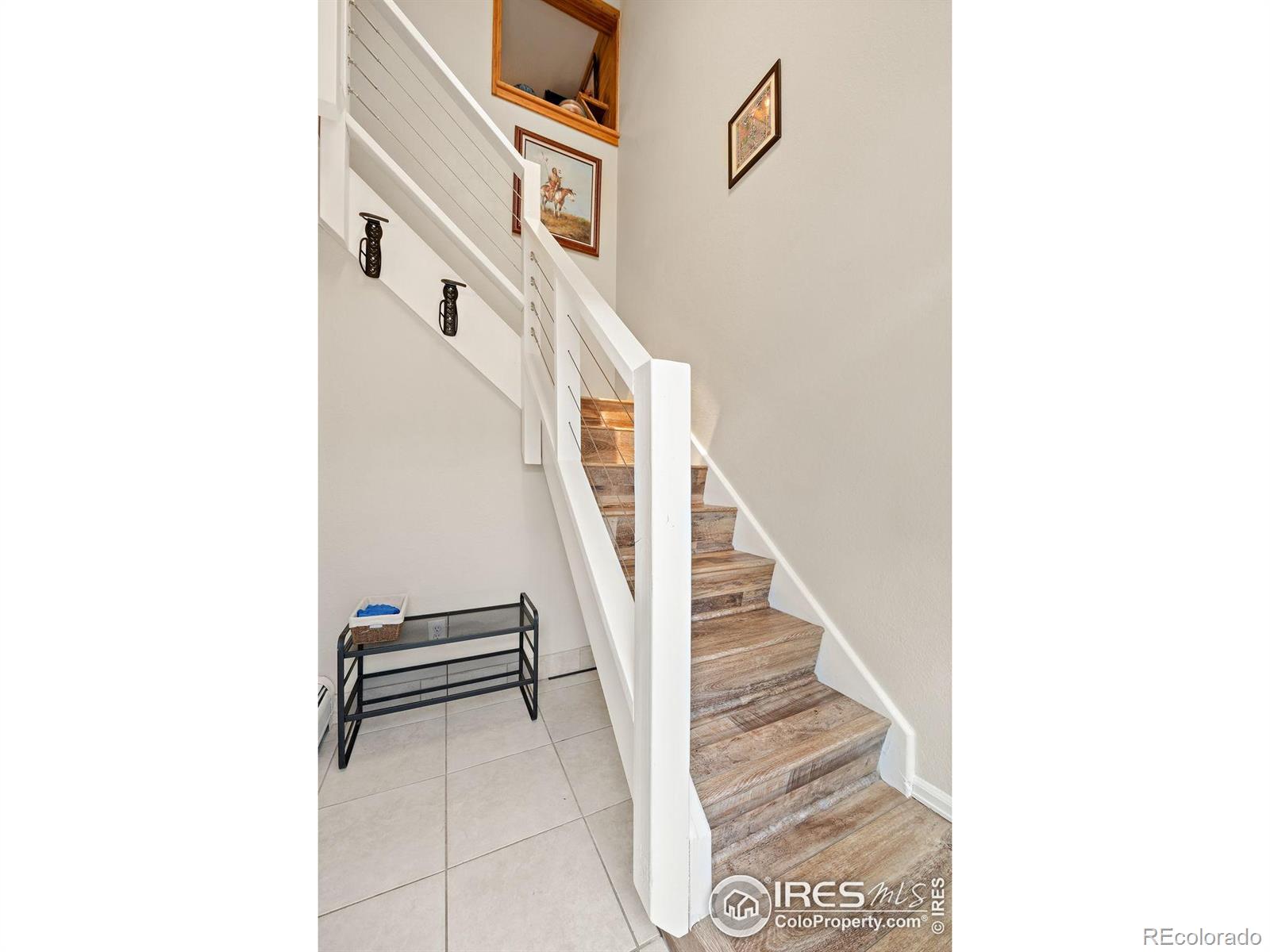 MLS Image #20 for 2201  pearl street,boulder, Colorado