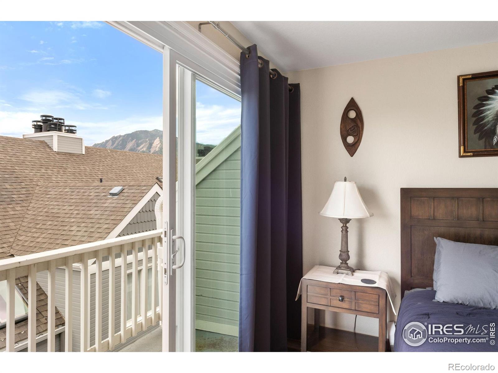 MLS Image #9 for 2201  pearl street,boulder, Colorado