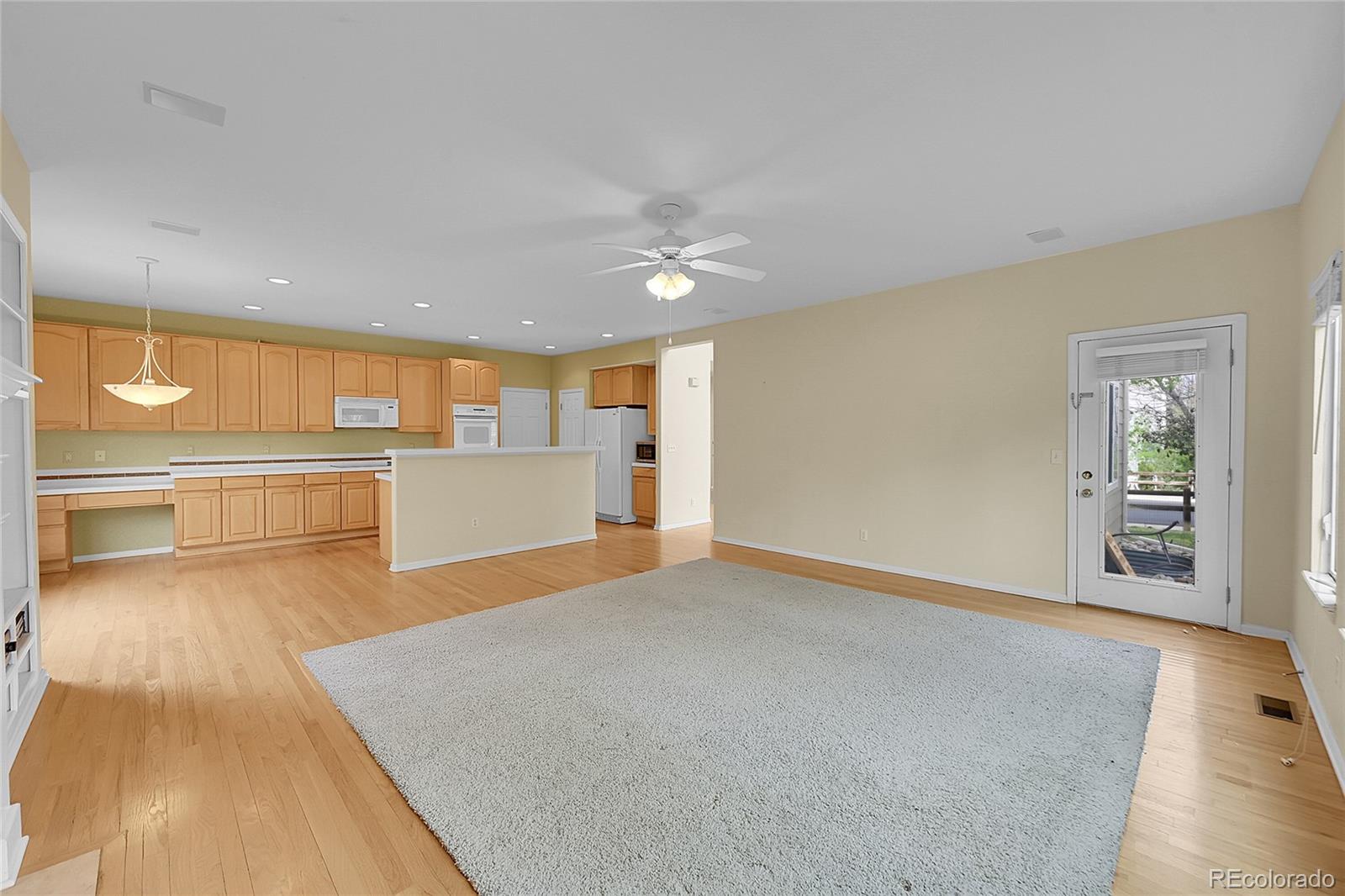 MLS Image #10 for 18142 e oakwood place,aurora, Colorado