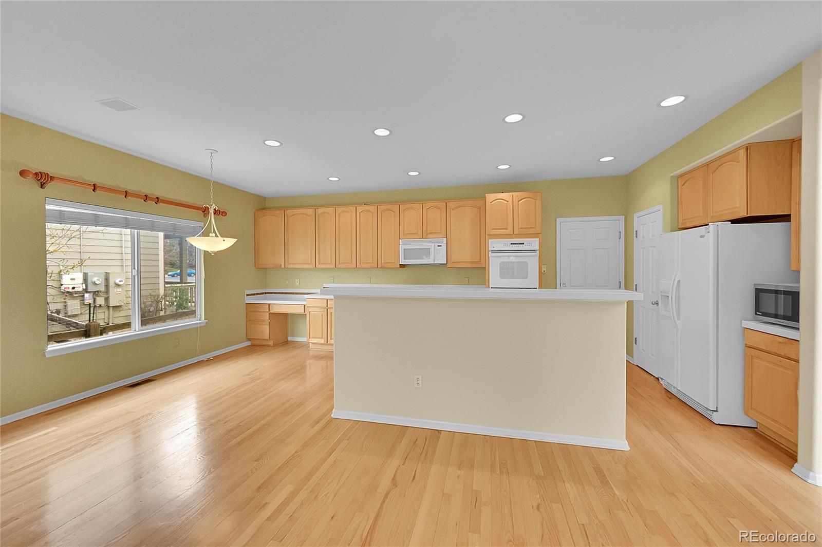 MLS Image #11 for 18142 e oakwood place,aurora, Colorado