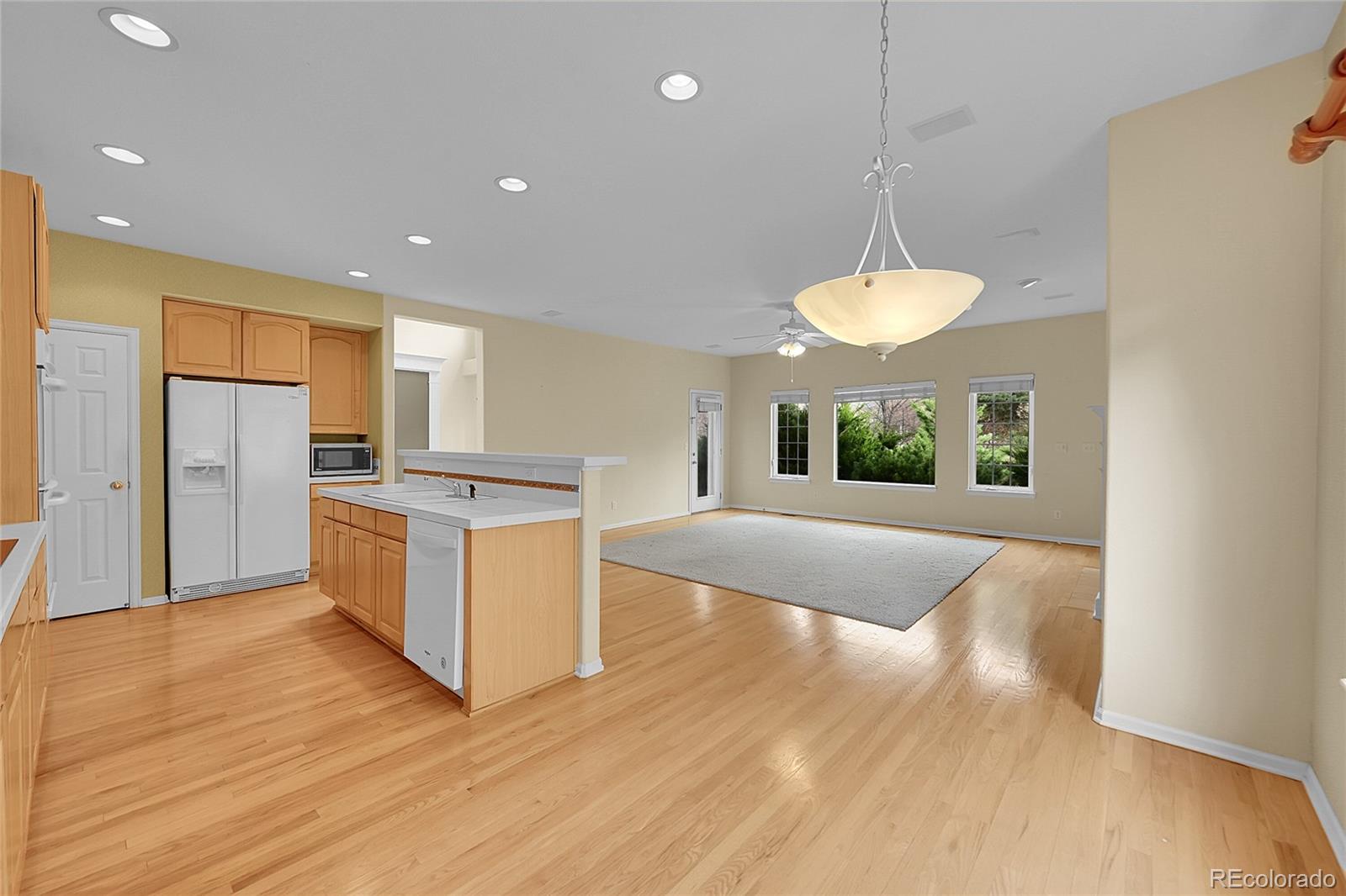 MLS Image #12 for 18142 e oakwood place,aurora, Colorado
