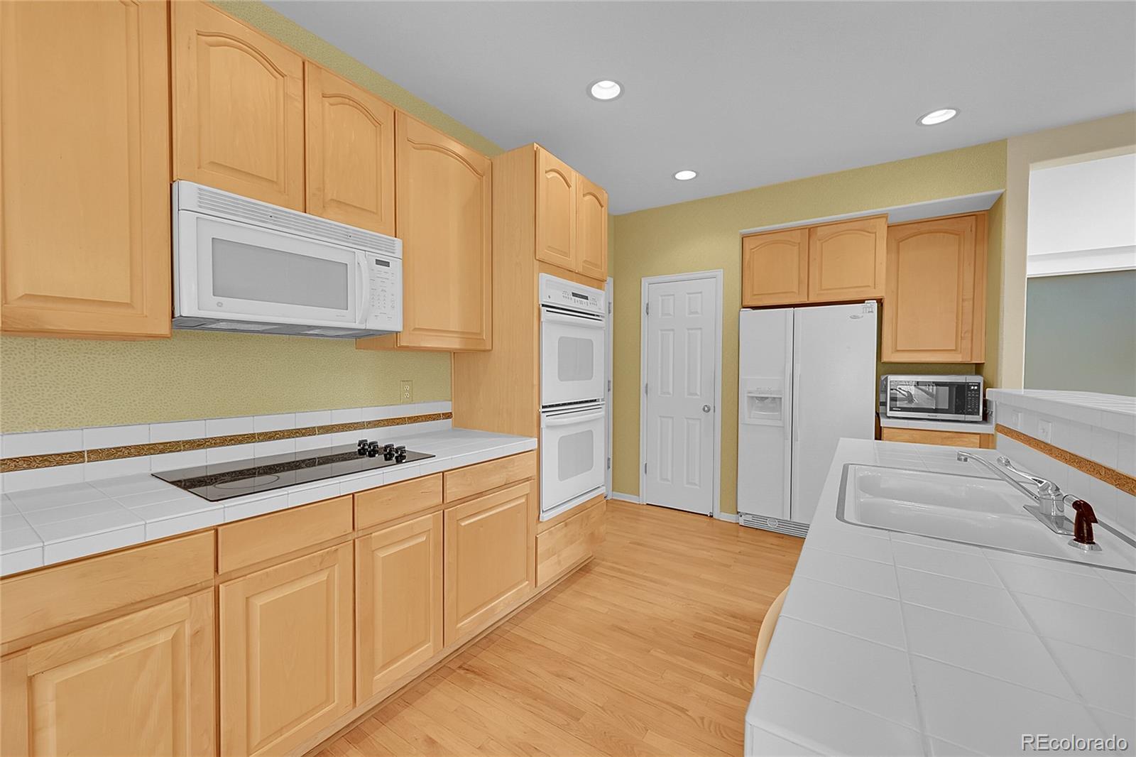 MLS Image #13 for 18142 e oakwood place,aurora, Colorado