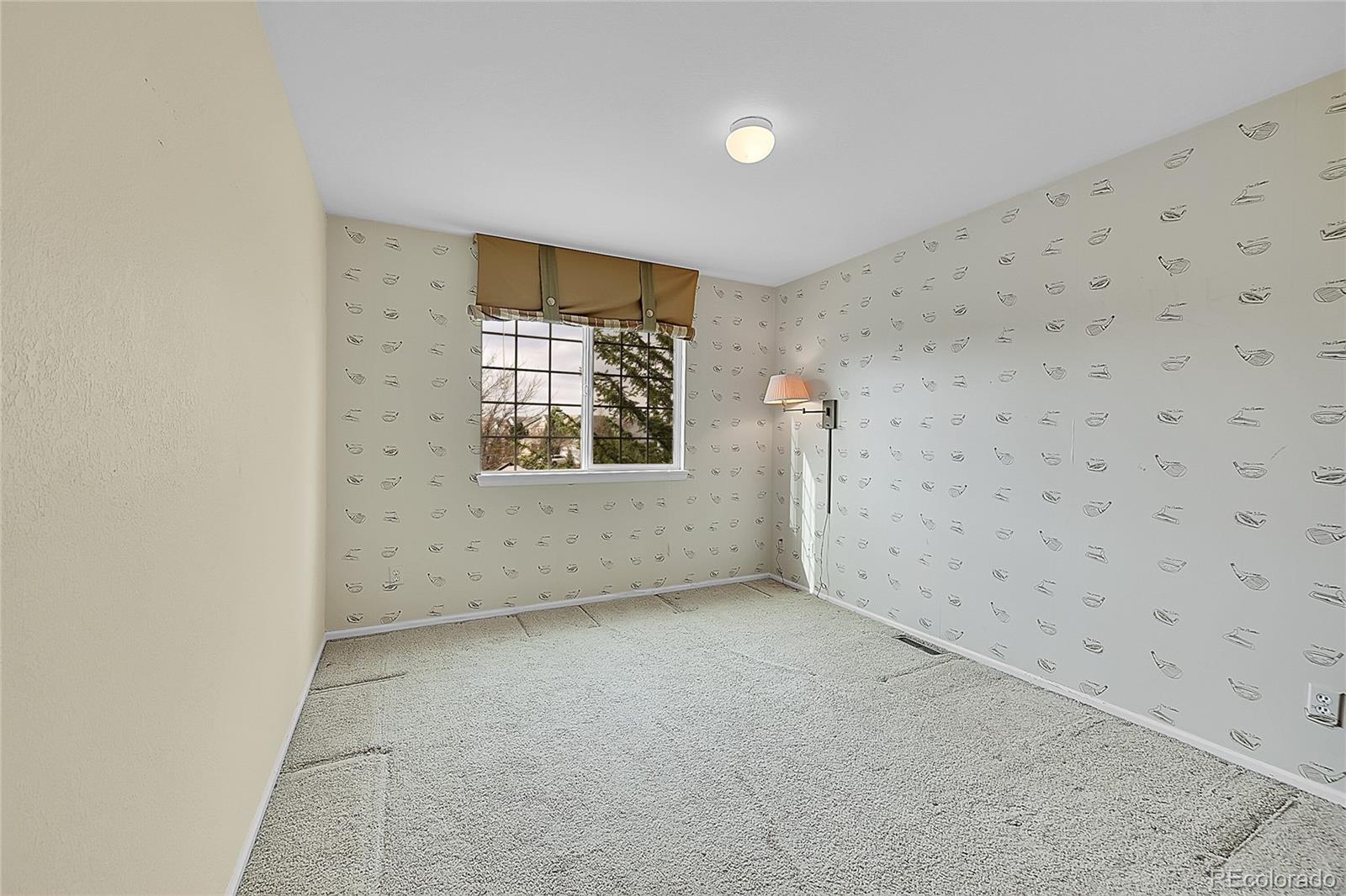 MLS Image #15 for 18142 e oakwood place,aurora, Colorado