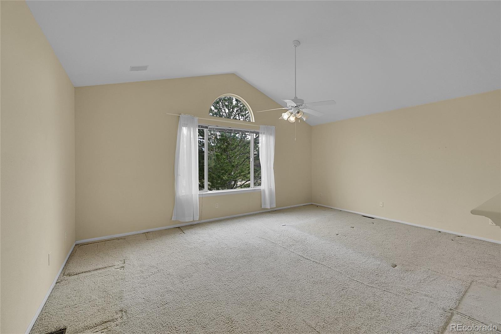 MLS Image #16 for 18142 e oakwood place,aurora, Colorado