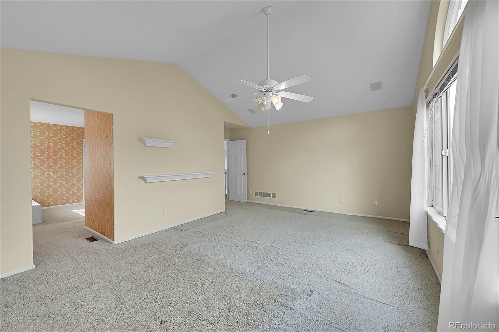 MLS Image #17 for 18142 e oakwood place,aurora, Colorado